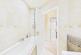 Additional image 42 of Tarn House & The Heights, Bigland Hall Estate, Backbarrow, Nr Ulverston, Cumbria, LA12 8PB