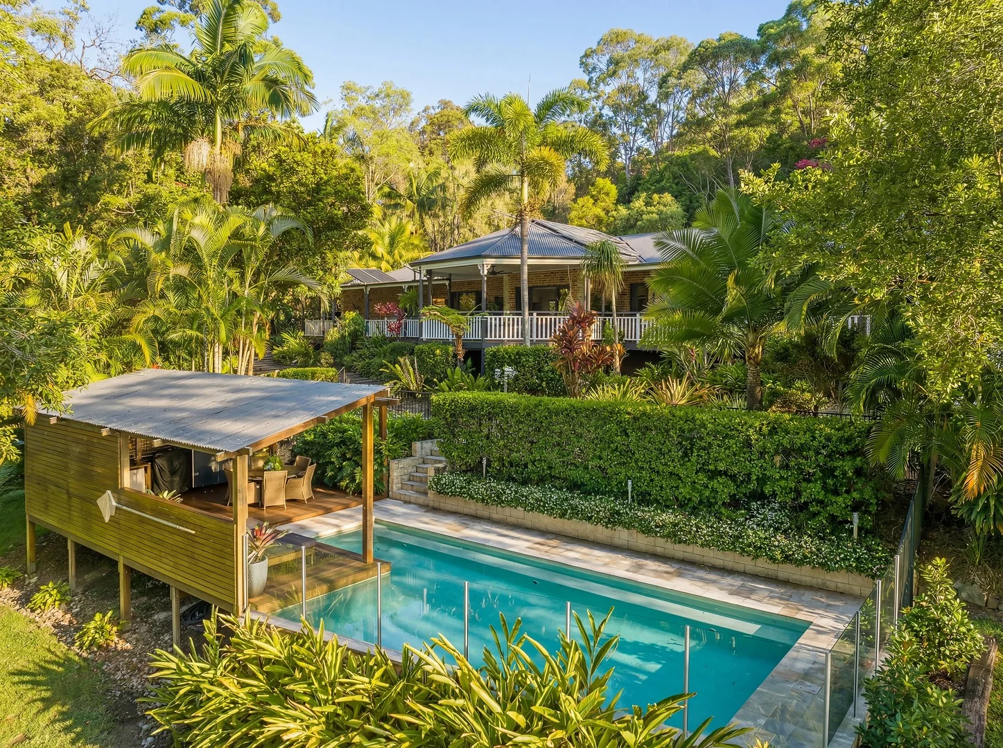 Additional image 6 of 34-36 Lydford Close, Bonogin QLD 4213