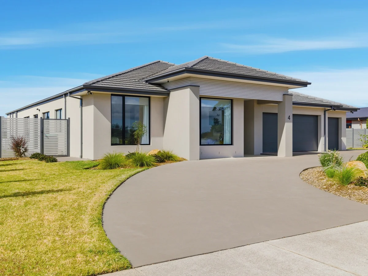 Additional image 23 of 4 Colonnades Circuit, Coronet Bay VIC 3984