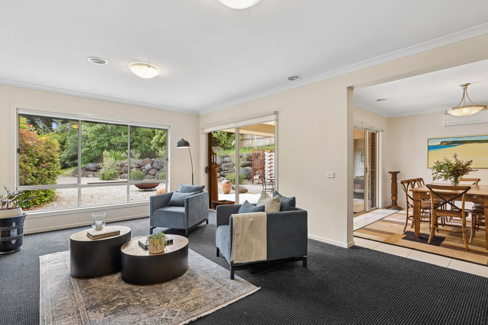 Additional image 9 of 83 Central Springs Road, Daylesford VIC 3460