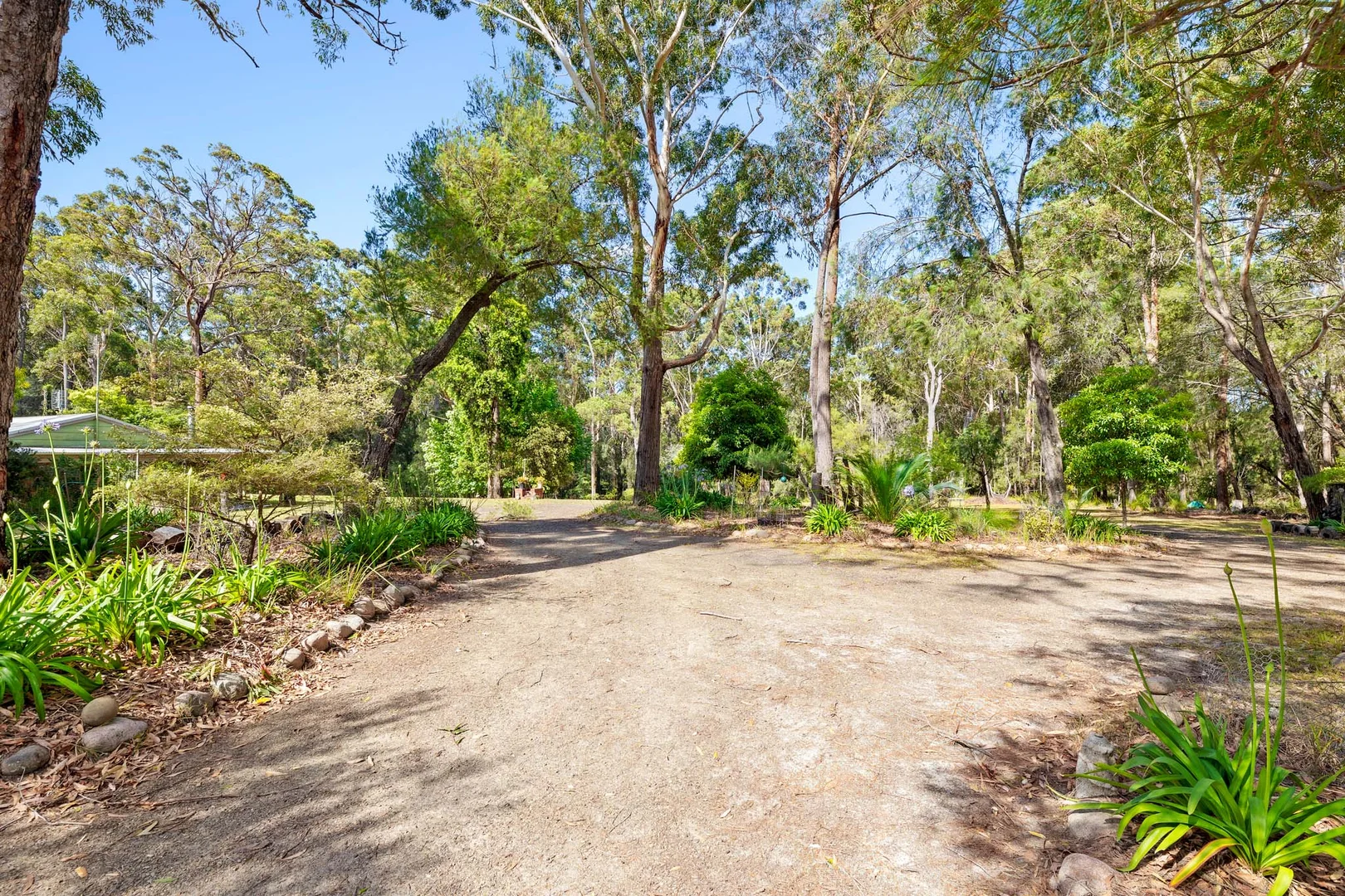 Additional image 26 of 343 Bingie Road, Bingie NSW 2537