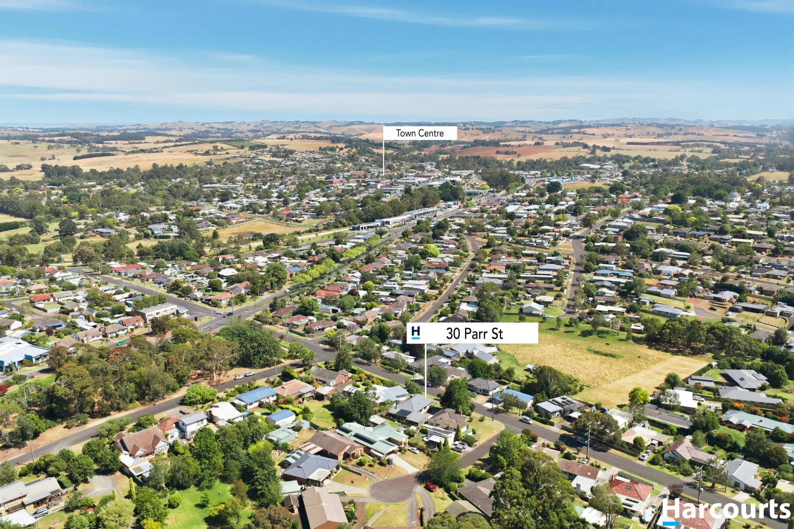 Additional image 19 of 30 Parr Street, Leongatha VIC 3953