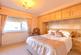 Additional image 15 of Sorrell Grove, Guisborough