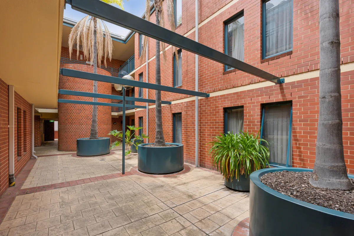 Additional image 14 of 89/255 Hindley Street, Adelaide SA 5000