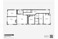 Additional image 26 of 3013 Brighton 5th St, Brooklyn, NY, 11235