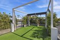 Additional image 51 of 750 California Ave, Venice, CA, 90291