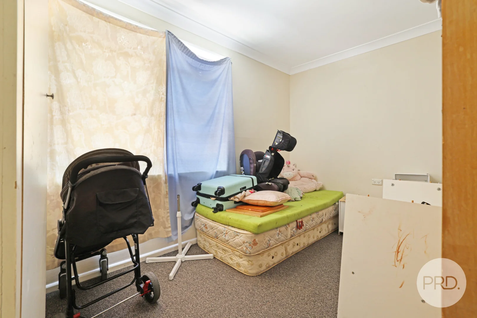 Additional image 7 of 164 Robert Street, Tamworth NSW 2340
