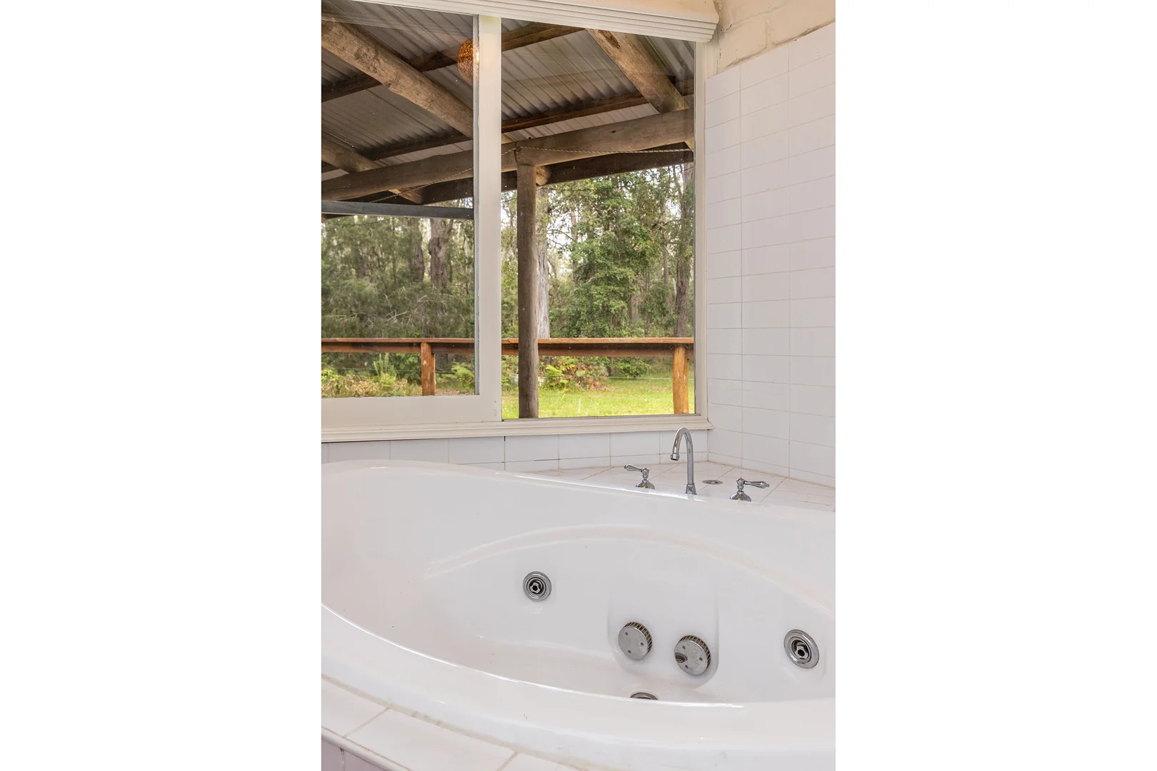 Additional image 23 of 1318 Wattley Hill Road, Topi Topi NSW 2423