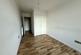 Additional image 12 of Cross Keys Close, Angus DD9