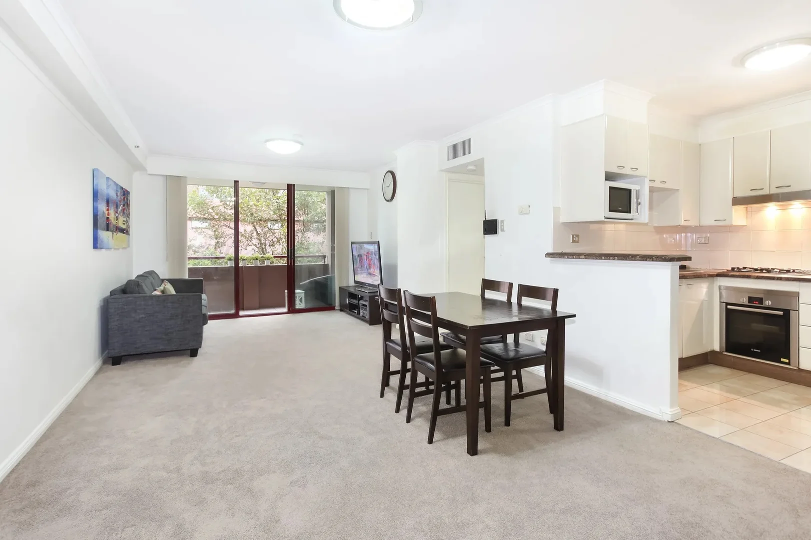 Additional image 2 of 170/158-166 Day St, Sydney NSW 2000