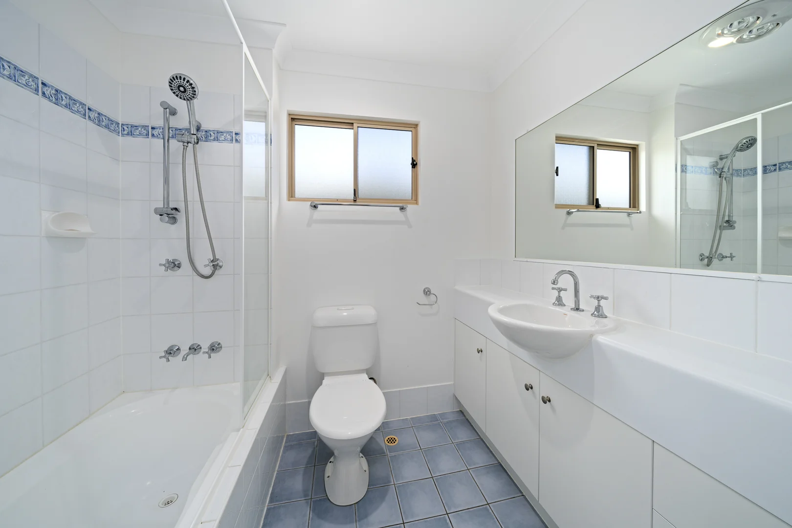 Additional image 8 of 2/23 Wallace Street, Moorooka QLD 4105