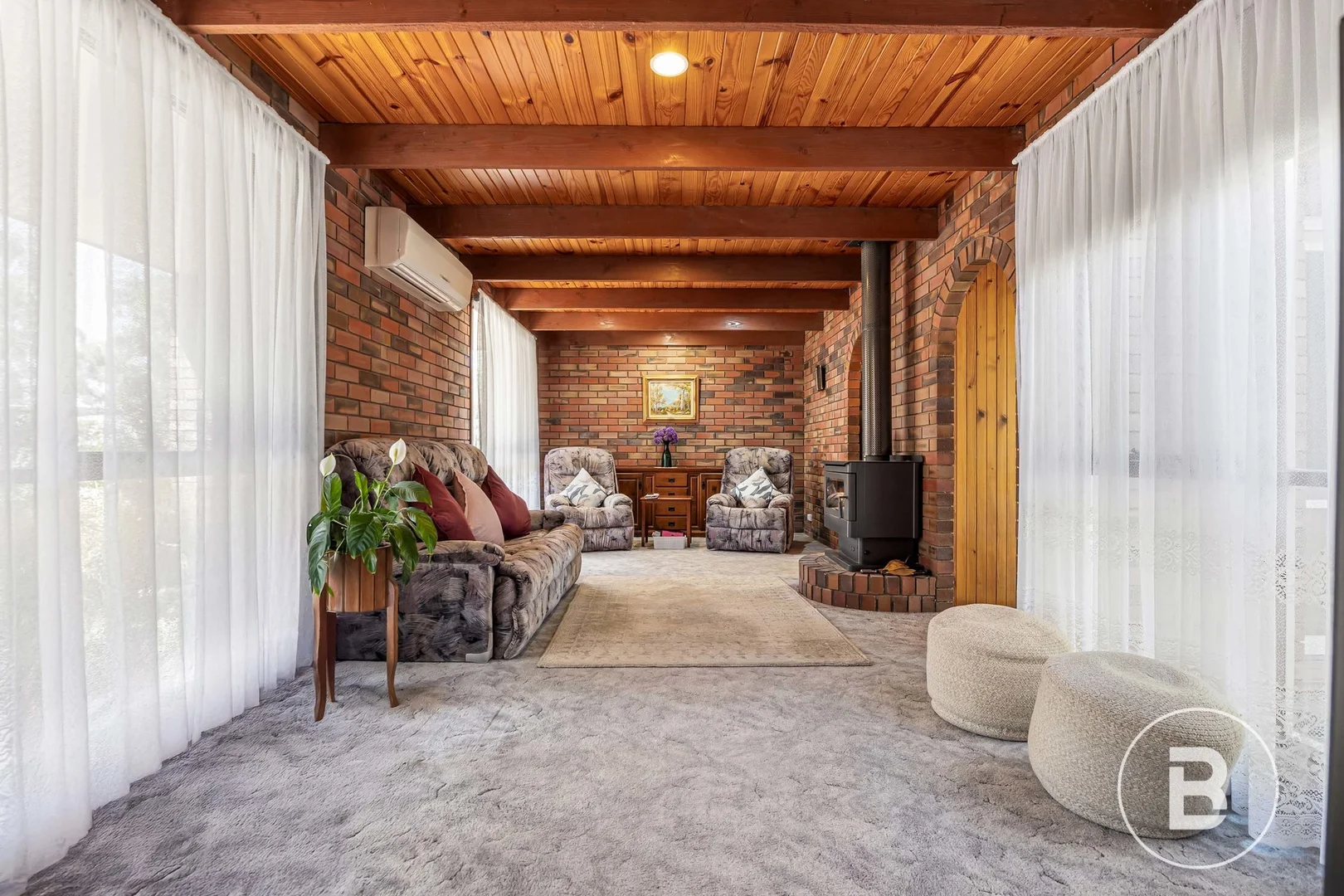 Additional image 9 of 4 Winnifred Street, Stawell VIC 3380