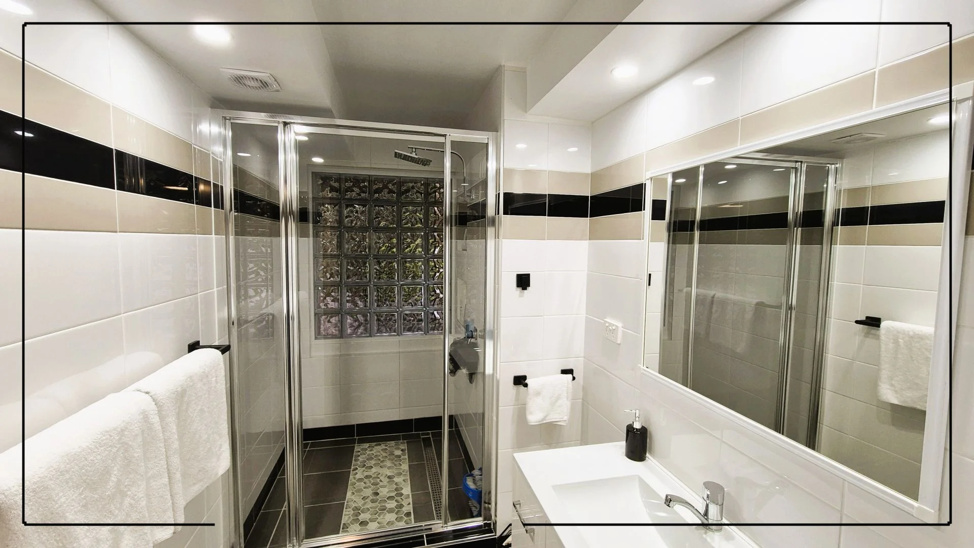 Additional image 19 of 15 & 16 LAGOON BEACH ROAD, Low Head TAS 7253