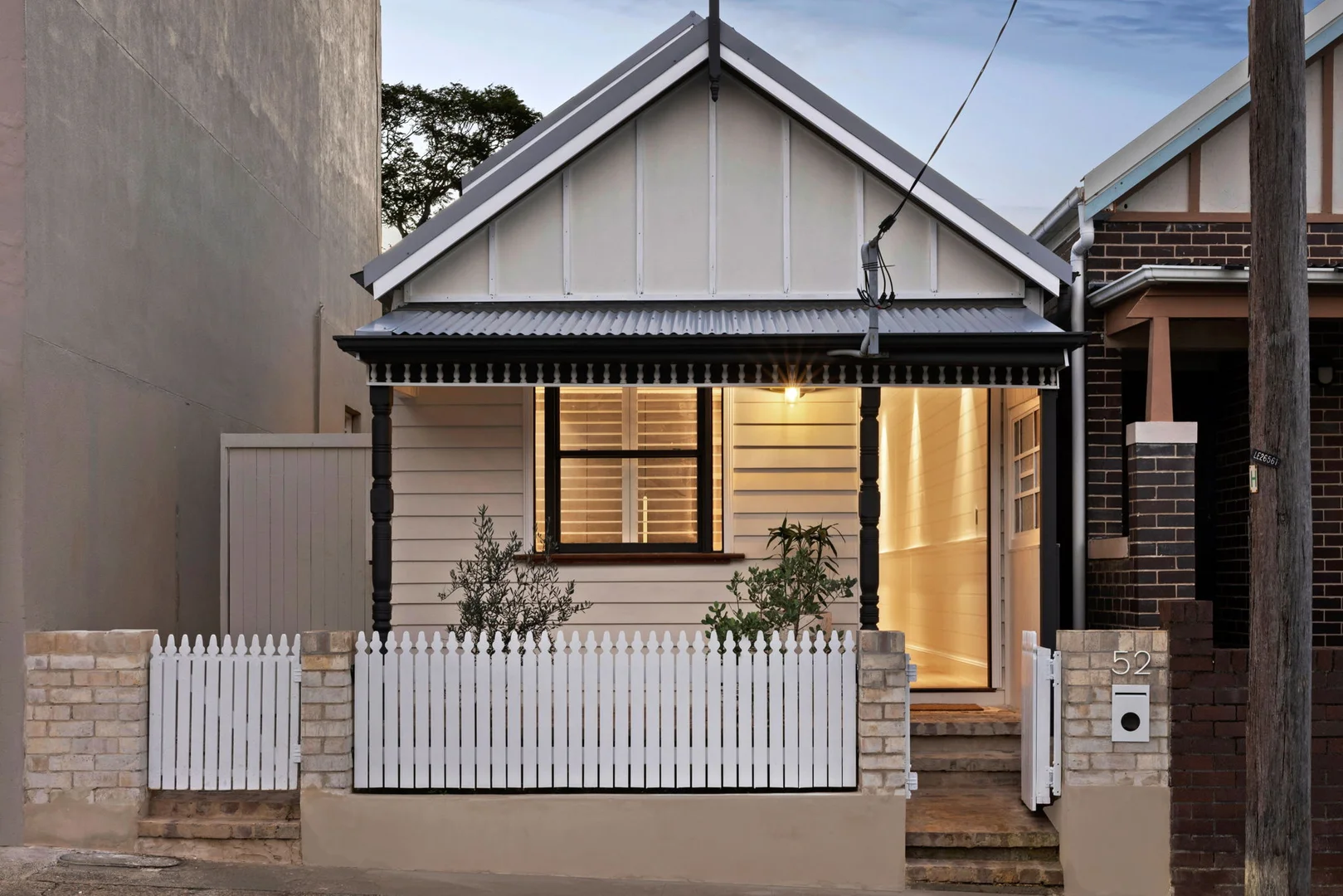 Additional image 2 of 52 Mackenzie Street, Leichhardt NSW 2040