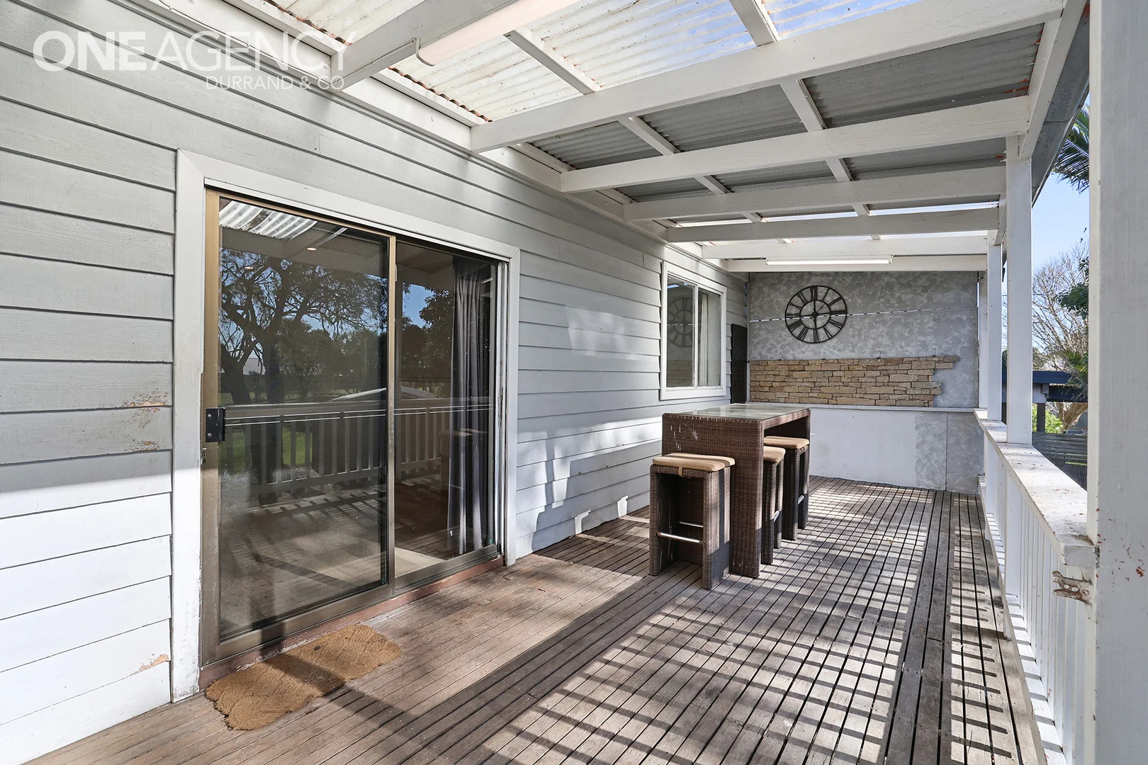 Additional image 10 of 51 Billson Street, Wonthaggi VIC 3995