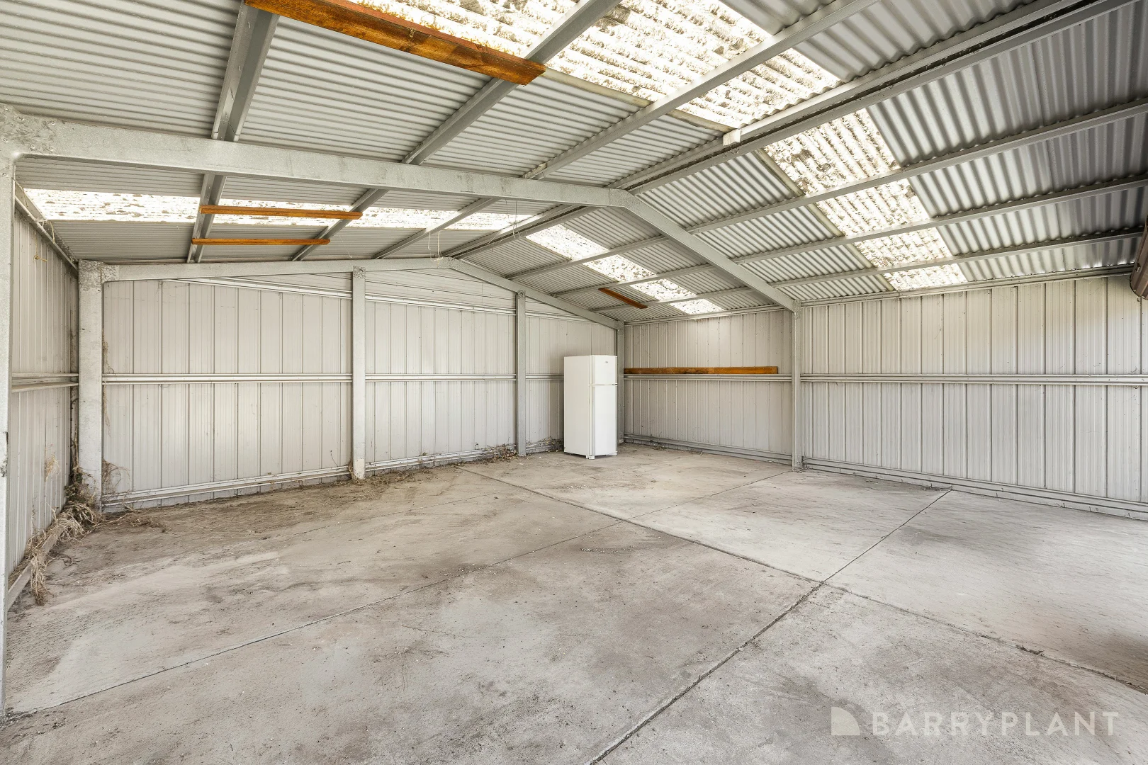 Additional image 11 of 2 Steele Court, Cranbourne North VIC 3977