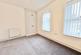 Additional image 41 of St Catherine Street, Carmarthen SA31