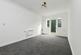 Additional image 5 of Hart Road, Benfleet, Essex, SS7