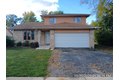 Additional image 2 of 16604 Finch Ave, Harvey, IL, 60426