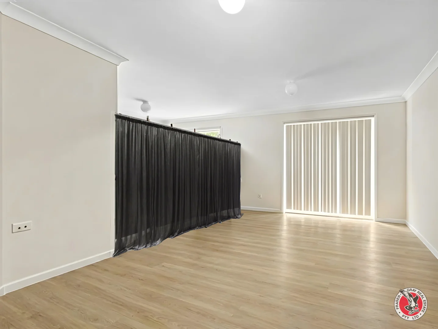 Additional image 9 of 10 Protea Place, Catalina NSW 2536