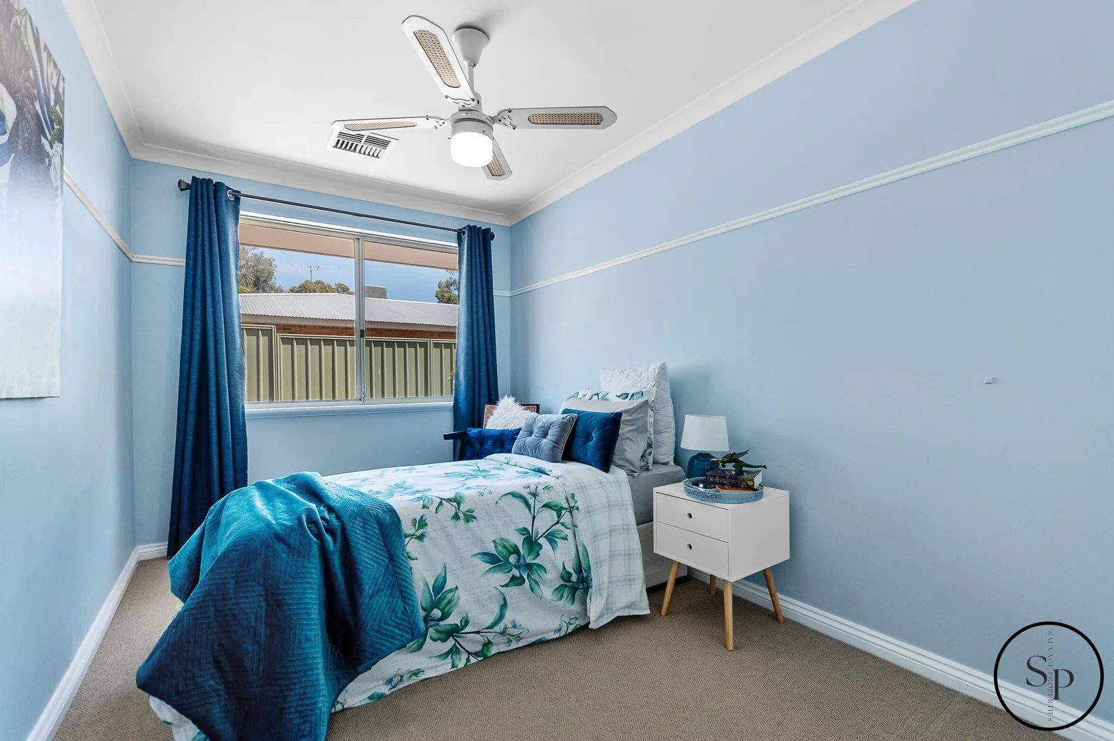 Additional image 7 of 72 Victoria Circle, Greenfields WA 6210