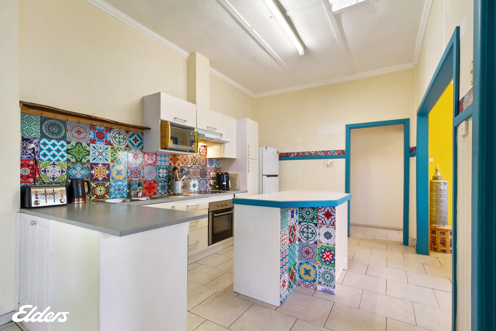 Additional image 10 of 77 Union Street, Yarram VIC 3971