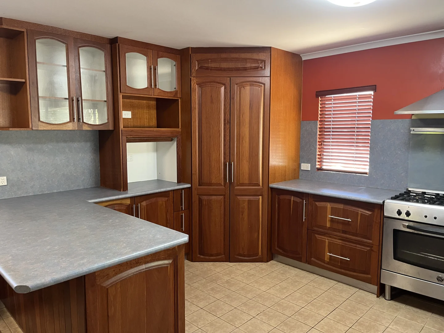 Additional image 22 of 600 South River Road, South Plantations WA 6701