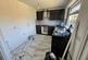 Additional image 5 of Lawrence Road, Leeds LS8