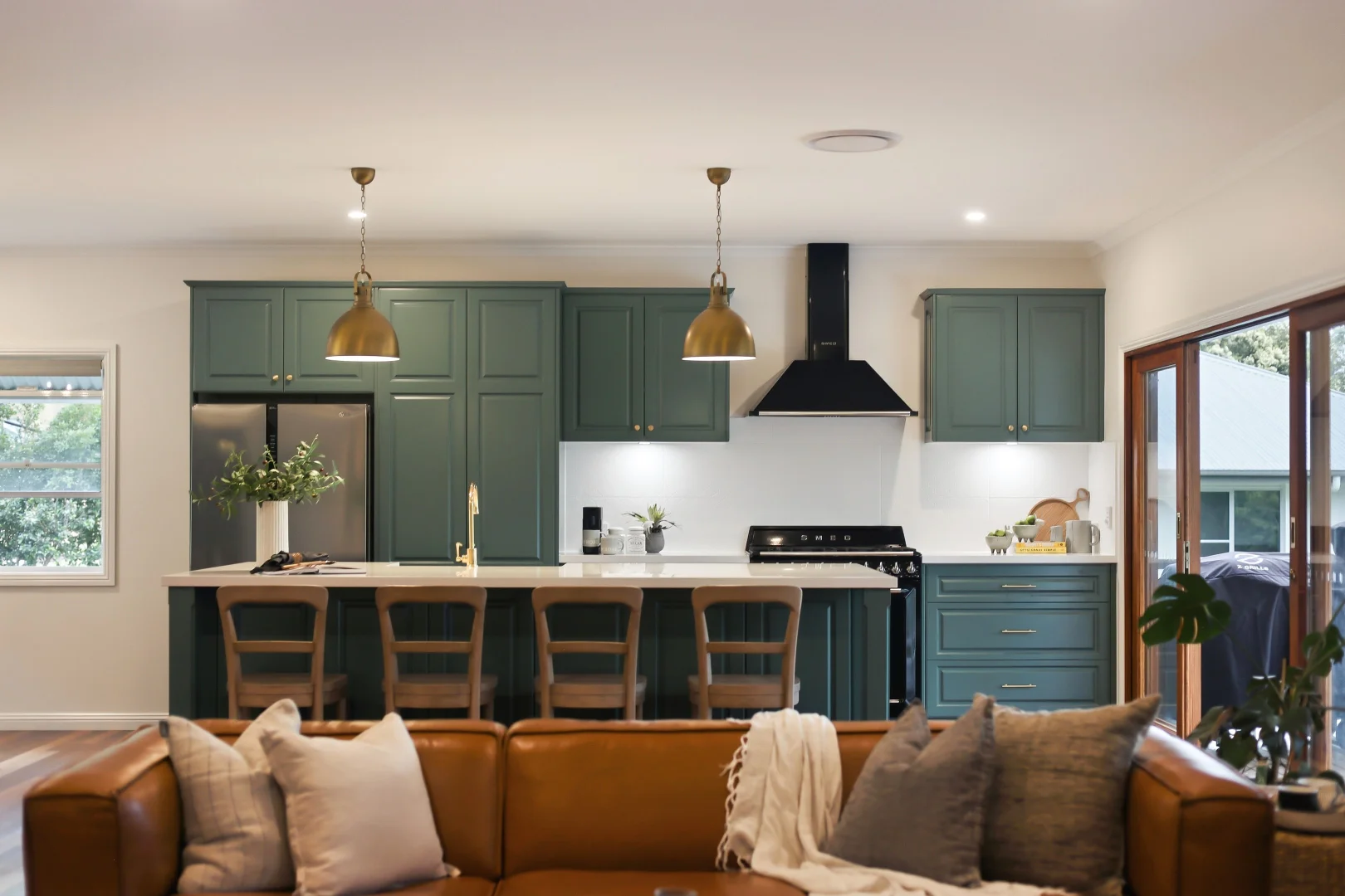 Additional image 11 of 88 Blue Hills Drive, Bunya QLD 4055