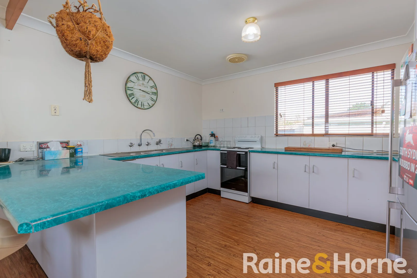 Additional image 2 of 13 Chambers Street, Geurie NSW 2818