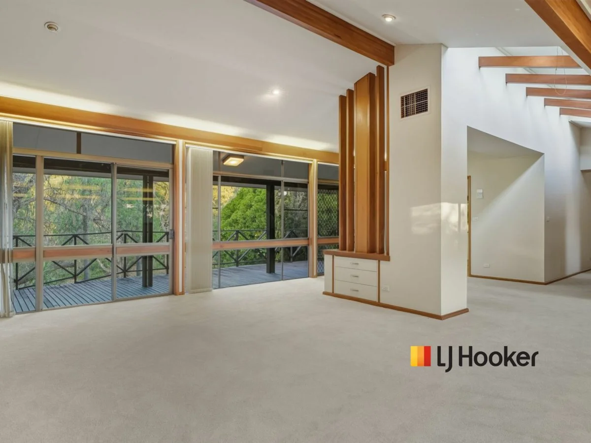 Additional image 11 of 16 Warren Road, Narromine NSW 2821