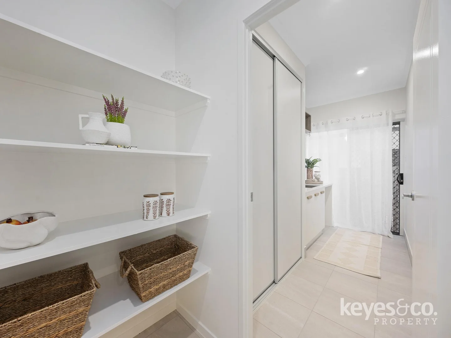 Additional image 13 of 4 Enright Street, Mysterton QLD 4812