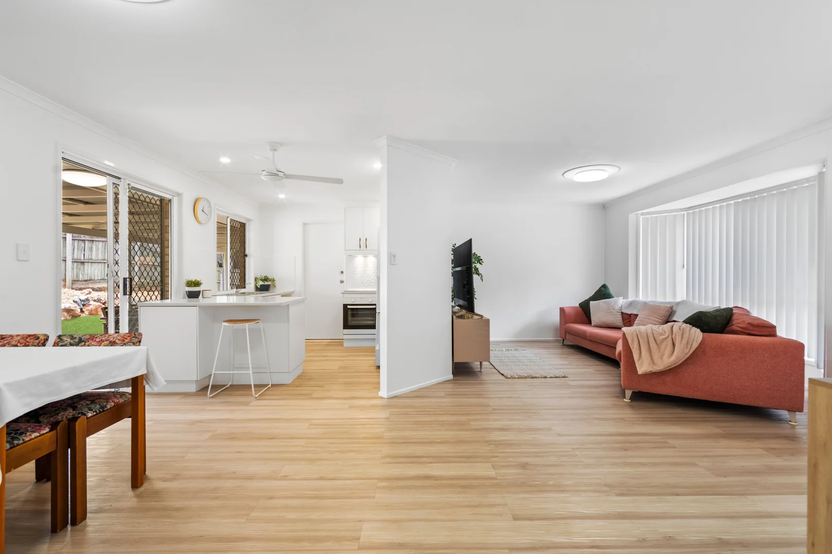 Additional image 8 of 98 Pohon Drive, Tanah Merah QLD 4128