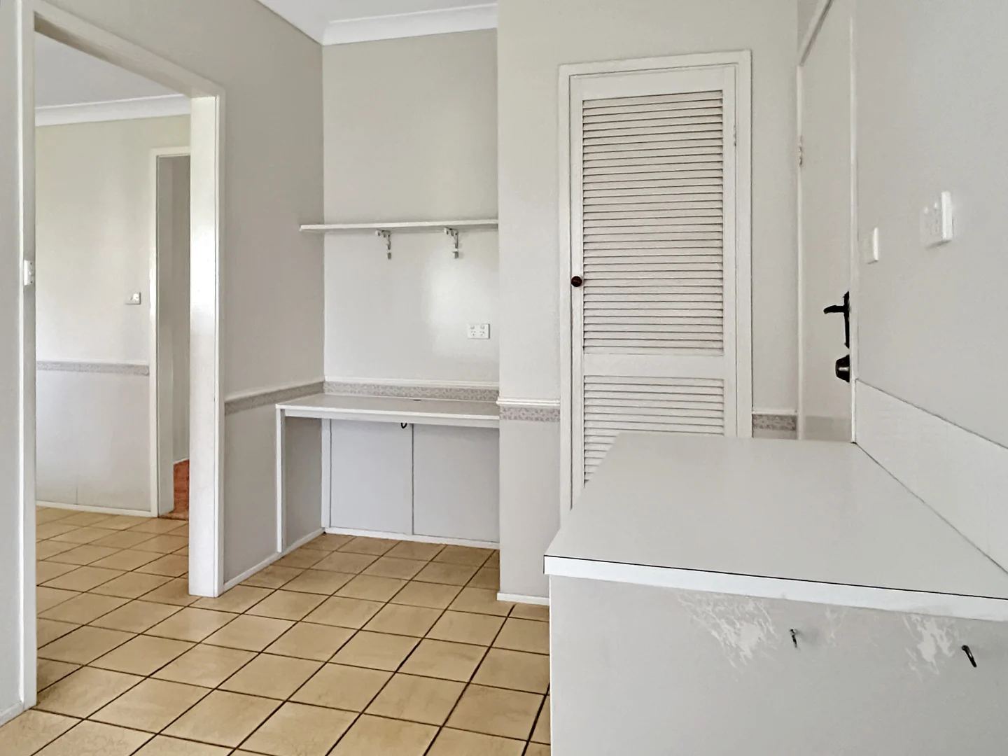 Additional image 15 of 31-33 Camelot Road, Goonellabah NSW 2480