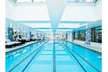 Additional image 4 of 650 W 42nd St Unit 1629, Manhattan, NY, 10036