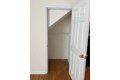 Additional image 11 of 1175 Fort Hunter Rd, Schenectady, NY, 12303