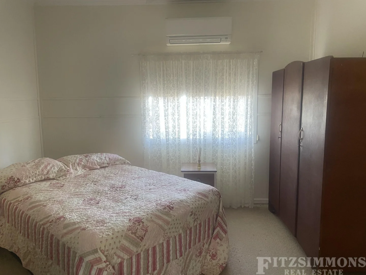 Additional image 13 of 71-73 Warra Street, Jandowae QLD 4410