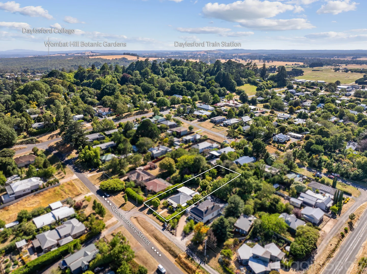 Additional image 19 of 9 Queensberry Street, Daylesford VIC 3460