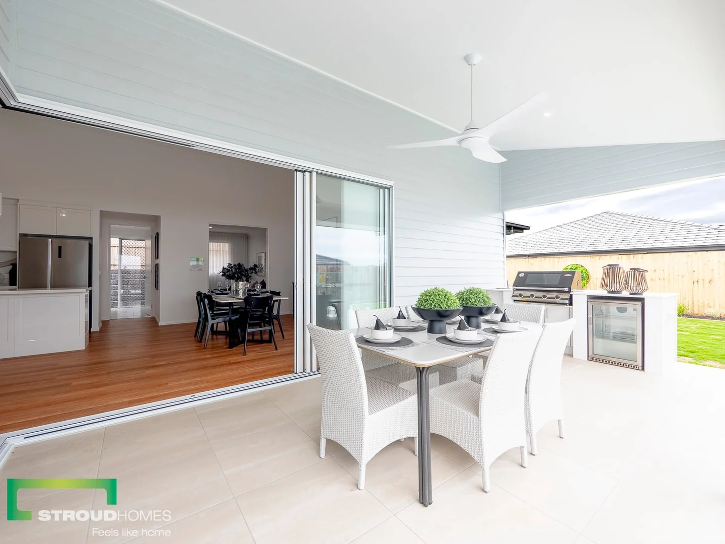 Additional image 6 of Lot 26 - Woodridge Estate, Thrumster NSW 2444