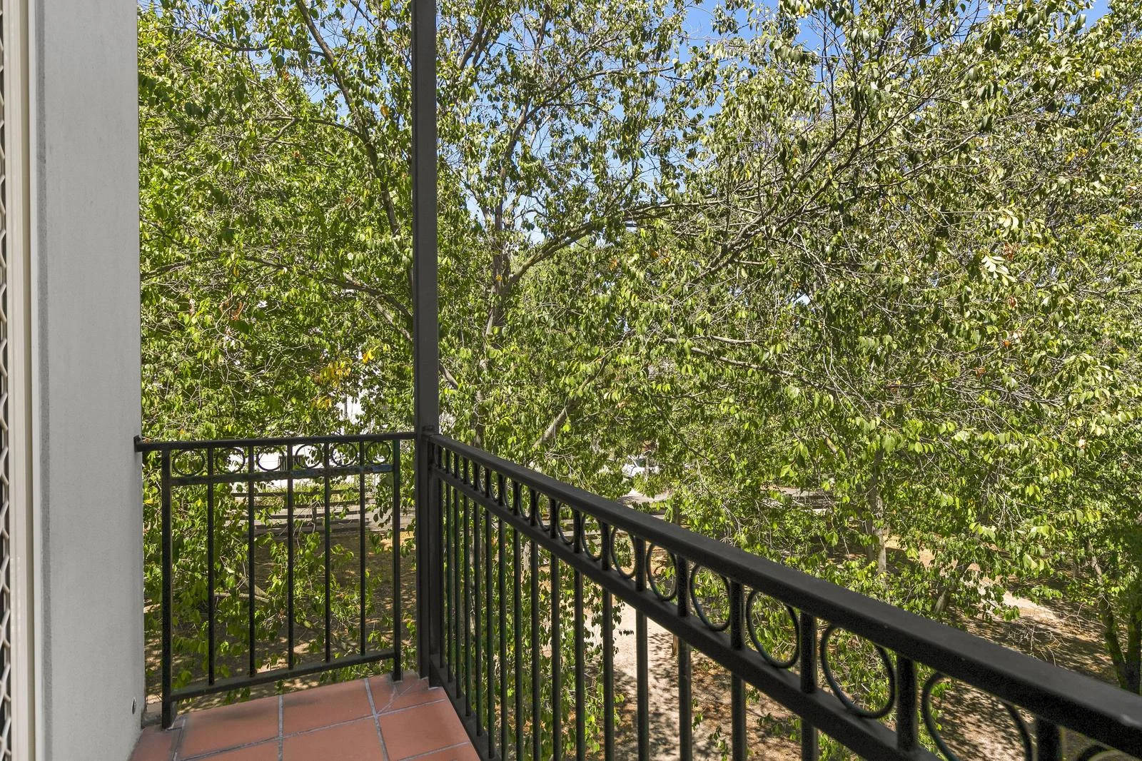 Additional image 11 of 8/12 Mawbey Street, Kensington VIC 3031