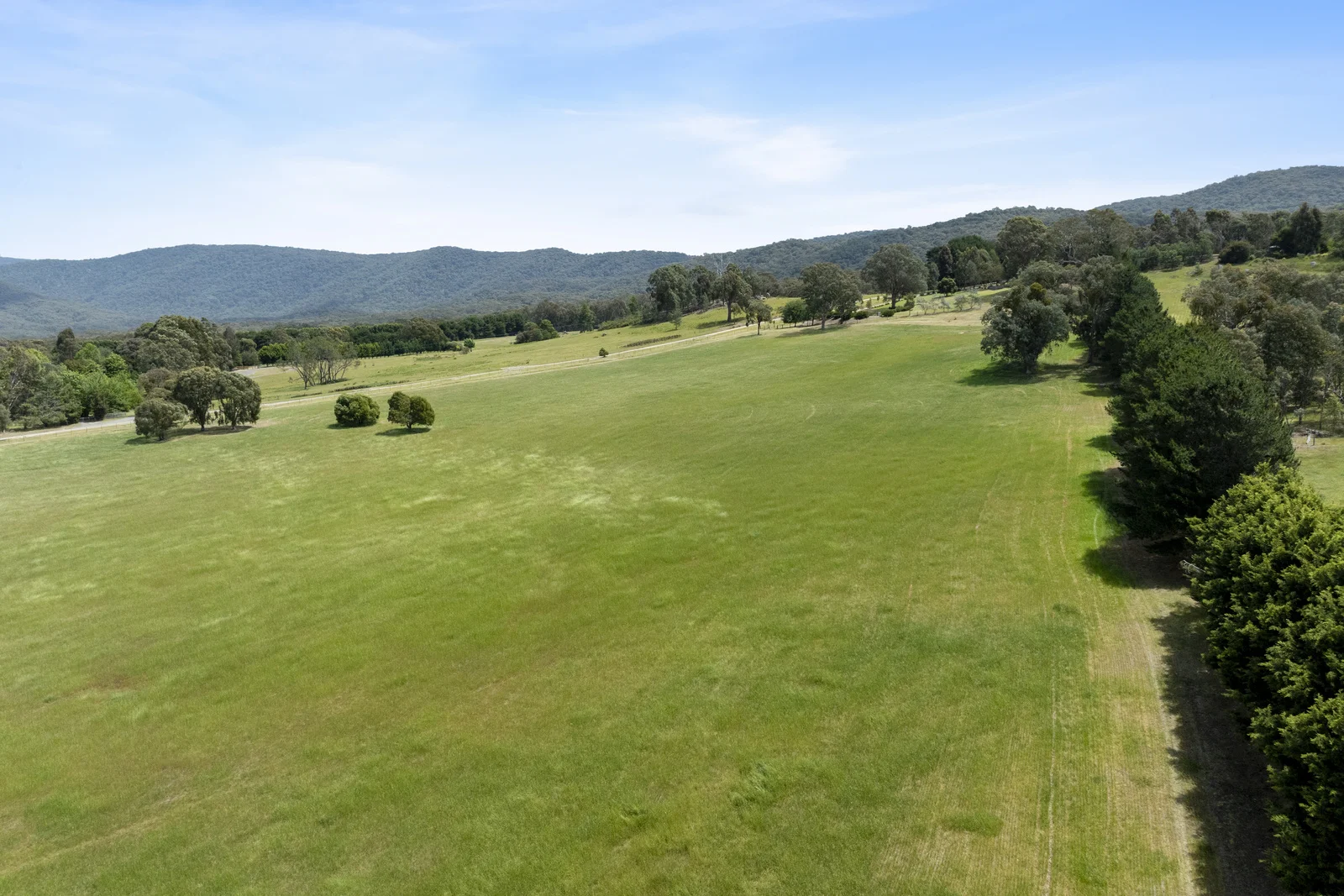 Additional image 12 of 60 Nillahcootie Track, Barjarg VIC 3723