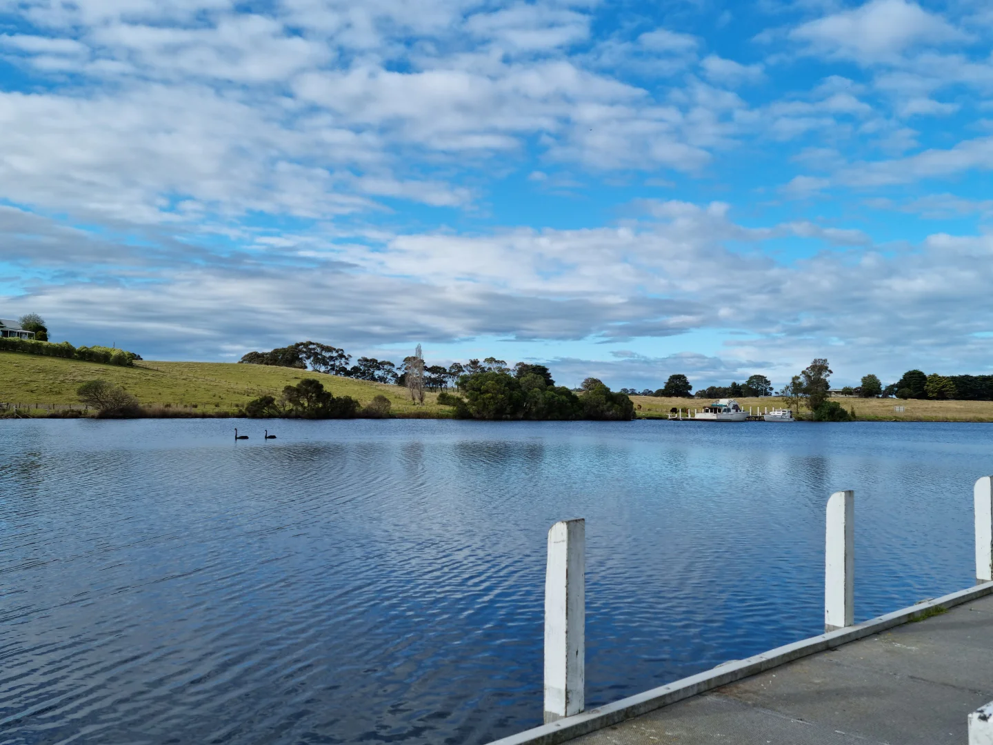 Additional image 15 of 28 B Southon Terrace, Nicholson VIC 3882