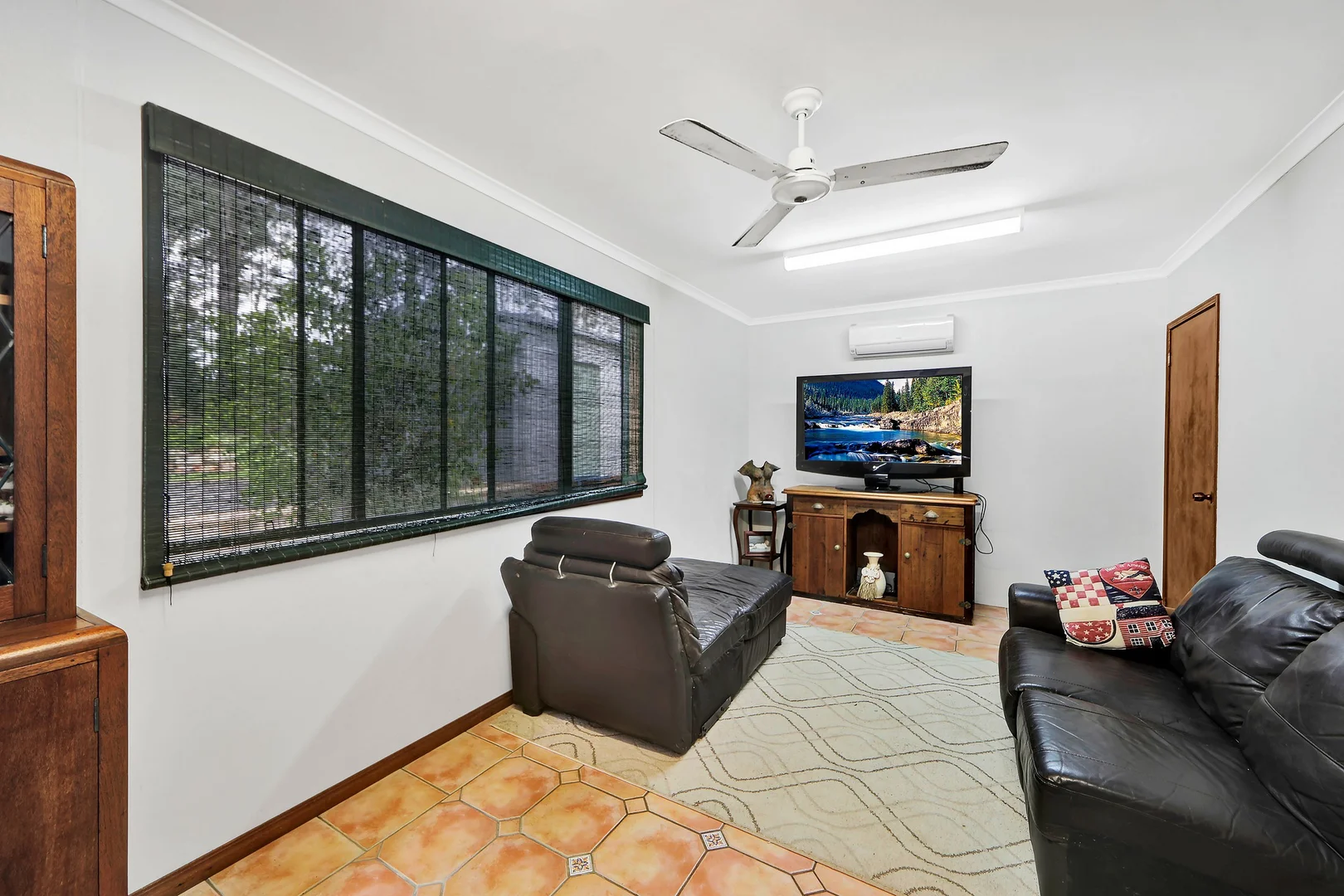 Additional image 9 of 191 Cooks Road, South Isis QLD 4660