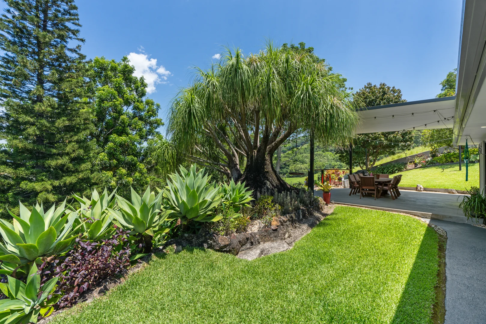 Additional image 7 of 1130 Terranora Road, North Tumbulgum NSW 2490