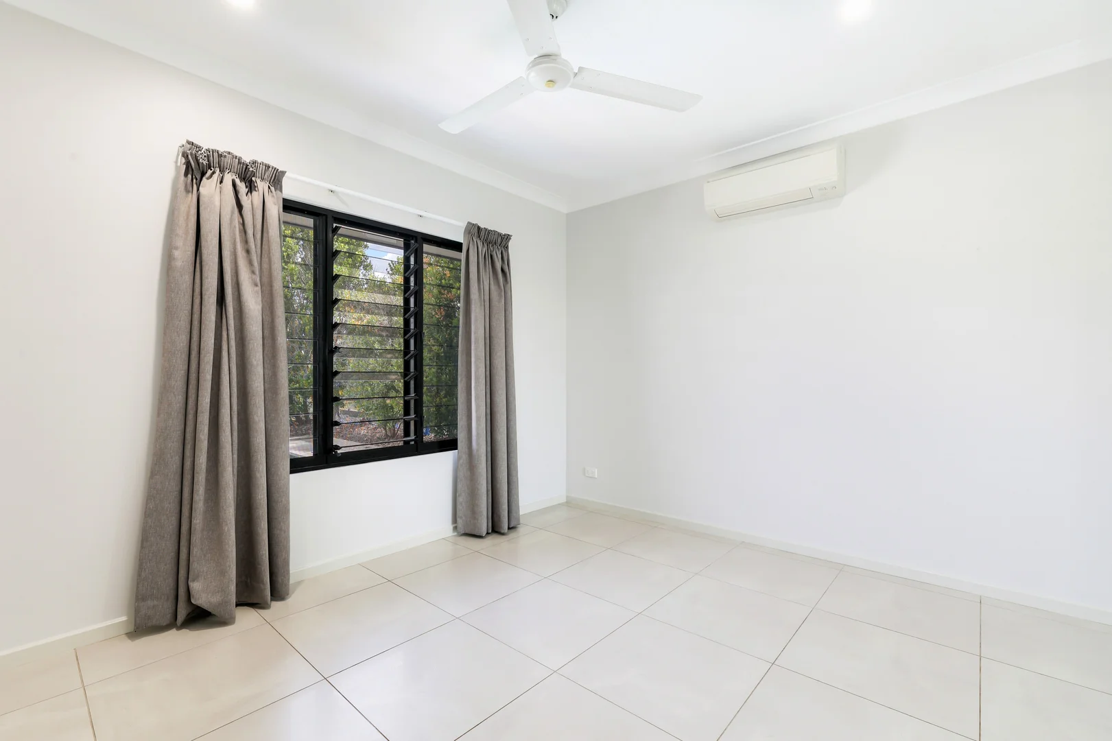 Additional image 16 of 21 Bridge Street, Muirhead NT 0810