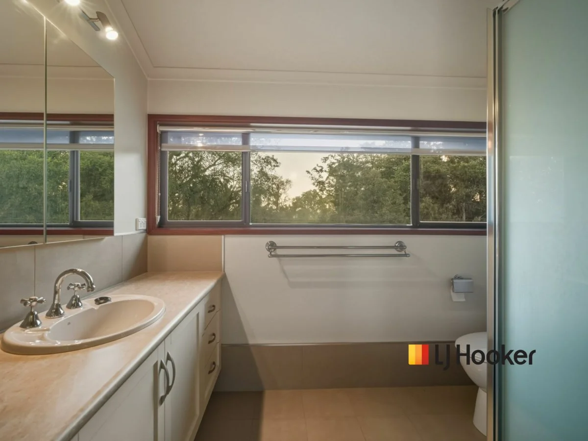 Additional image 18 of 16 Warren Road, Narromine NSW 2821