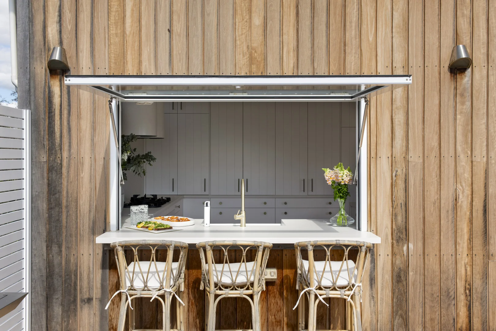 Additional image 24 of 8 Birdwood Avenue, Mornington VIC 3931