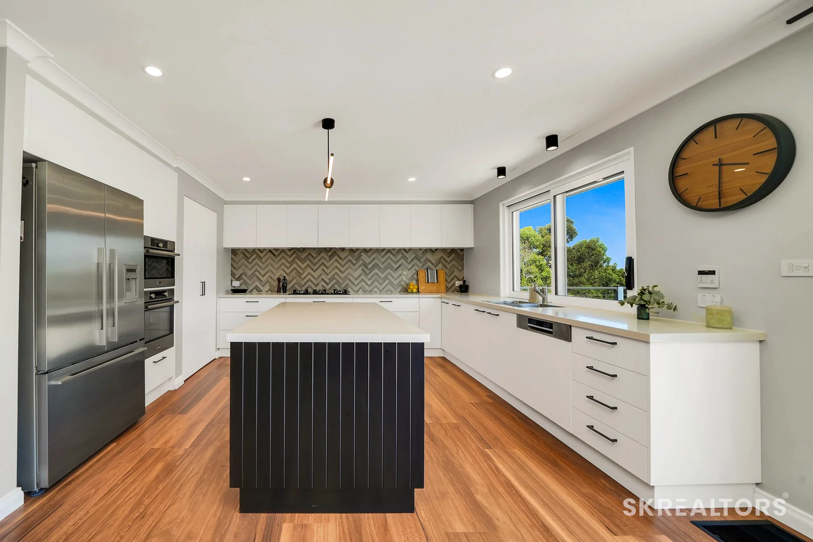 Additional image 5 of 32 Hanson Road, Wallan VIC 3756