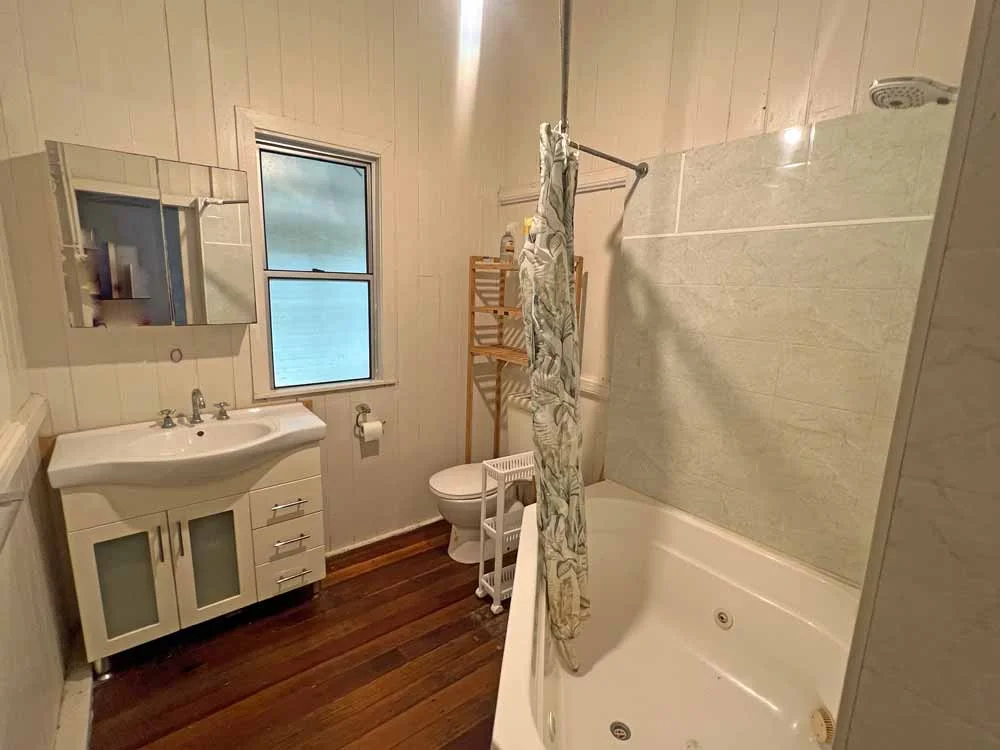 Additional image 13 of 18 Meyer Street, Gayndah QLD 4625