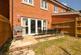 Additional image 21 of Meyers Close, Slough